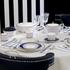Wedgwood Renaissance Gold - Picture5