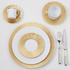 Haviland Infini Gold - Bild5