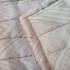 Missoni Home Marea quilt - Picture5