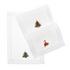 Eri Textiles Santa Claus table linen
