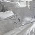 Le Jacquard Francais Envol bed linen - Picture5
