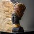 Lladró Skulptur African Soul - Bild5