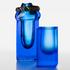 Moser Vase Abyss - Bild5