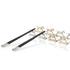 L'Objet Han chopsticks, set of 2 pairs - Picture5