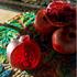 Daum Tutti Frutti decorative fruits - Picture5