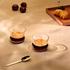 Saint-Louis Apollo tea collection - Picture5