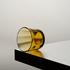 Hering Berlin Domain tumblers - Picture5