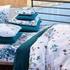 Christian Fischbacher Winter Forest bed linen - Picture5