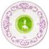 Gien Marie-Antoinette - Bild5