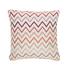 Missoni Home Kissen Watamu, Farbe 100 - Bild5
