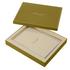 Christofle Uni - New Edition picture frames, silverplated - Picture5