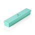 Ercuis Miettes crumb sweeper - Picture5