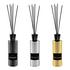 Linari Room scents 500ml - Picture5