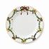 Royal Copenhagen Star Fluted Christmas - Picture5