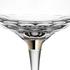 Moser Jewel Platinum glasses - Picture5