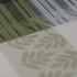 Le Jacquard Francais Tischwäsche Origami - Bild5