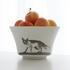 Hering Berlin Piqueur - Bild5