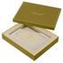Christofle Fidelio - New Edition picture frames, silverplated - Picture5