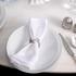 L'Objet Serviettenringe Ripple, 4er-Set - Bild5
