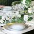 Haviland Souffle d'Or - Edition until 2025 - Picture5