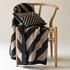 Franz Barth Pontresina cushion covers - Picture5