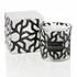 Linari Large scented candles - Picture5