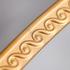 L'Objet Neptune Gold - Bild5