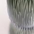 Moser Vasen Pinea - Bild5