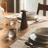 Alessi Yucatan and Oaxaca salt/pepper mills - Picture5