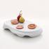 Hering Berlin Plateaus - Bild5