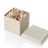 Riviere Milano tissue-box covers