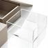 Giobagnara Elie Saab biscuit boxes - Picture5