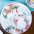 Raynaud Imari - Picture5