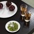 Hering Berlin Spinner plates - Picture5