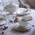 Gien Filets Bleus - Bild5
