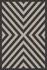 Franz Barth Pontresina cashmere blankets - Picture5