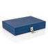 Hector Saxe Backgammon-Spiele Buffalo - Bild5
