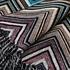 Missoni Home Plaids Perseo - Bild5