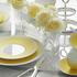Baccarat Mille Nuits Infinité vases - Picture5
