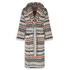 Missoni Home Frottierwäsche Bernard - Bild5
