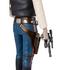 Lladró Han Solo™ sculpture - Picture5