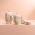 Raynaud Phenix - Bild5