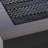 Riviere Woven humidor, for 50 cigars - Picture5