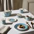 Wedgwood Helia - Bild5
