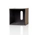 GioBagnara Suite tissue box covers