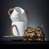 L'Objet Mojave Gold - Bild5