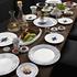 Hering Berlin Alif Blue - Picture5