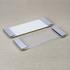 Decor Walther Tabletts Pure - Bild5