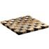 Robbe & Berking R&B game of checkers - Picture5