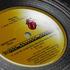 J.L Coquet The Rolling Stones Deko-Teller, 4er-Set, limitierte Auflage - Bild5
